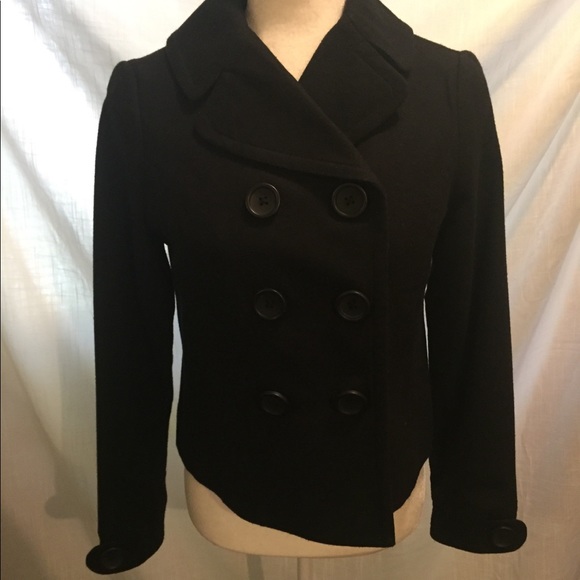 Banana Republic Jackets & Blazers - Banana republic jacket